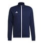 Džemperis vyrams Adidas Entrada 22 Track M H57523, mėlynas kaina ir informacija | Džemperiai vyrams | pigu.lt