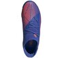 Futbolo bateliai Adidas Predator Edge, mėlyni цена и информация | Futbolo bateliai | pigu.lt