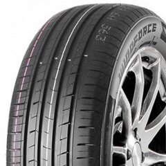 Windforce Catchfors H/P 195/60R16 kaina ir informacija | Vasarinės padangos | pigu.lt