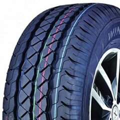 Windforce Mile Max 215/65R16C kaina ir informacija | Vasarinės padangos | pigu.lt