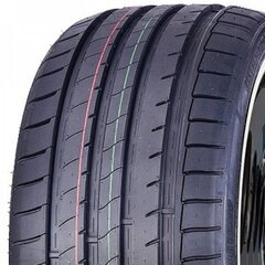 Windforce Catchfors UHP 245/40R19 kaina ir informacija | windforce Autoprekės | pigu.lt