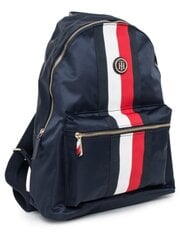 Рюкзак женский Tommy Hilfiger 8719859115040 цена и информация | Женские сумки | pigu.lt