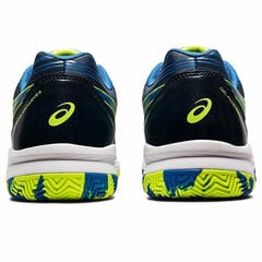 Теннисные кроссовки для взрослых Asics Gel-Padel Exclusive 6 M цена и информация | Кроссовки для мужчин | pigu.lt
