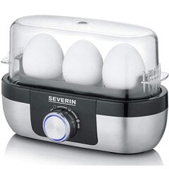 Severin EK 3163 цена и информация | Особенные приборы для приготовления пищи | pigu.lt