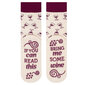 Orginalios kojinės Baltas Vynas, įvairių spalvų kaina ir informacija | Originalios kojinės | pigu.lt