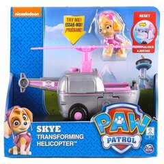 Вертолет Скай из Щенячьего патруля цена и информация | Paw Patrol Товары для детей и младенцев | pigu.lt