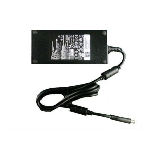 Adapteris Dell 450-18644 цена и информация | Adapteriai, USB šakotuvai | pigu.lt