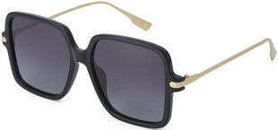 Женские солнцезащитные очки Label 1250 Polarized цена и информация | Солнцезащитные очки для женщин | pigu.lt