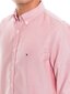 Marškiniai vyrams Tommy Hilfiger 8719858448569 цена и информация | Vyriški marškiniai | pigu.lt
