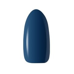 Стойкий гибридный гель лак для ногтей CLARESA WARMIN"FALL 3, 5 г цена и информация | Лаки, укрепители для ногтей | pigu.lt