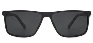 Солнцезащитные очки Label 1246 Polarized цена и информация | Солнцезащитные очки для мужчин | pigu.lt