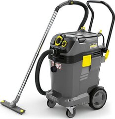 Karcher 1.148-435.0 kaina ir informacija | Dulkių siurbliai | pigu.lt