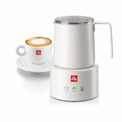 Illy Piero Lissoni цена и информация | Миксеры | pigu.lt