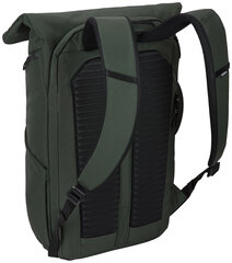 Thule Paramount Backpack, 15.6" цена и информация | Рюкзаки, сумки, чехлы для компьютеров | pigu.lt