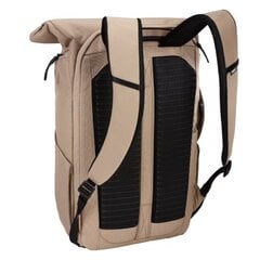 Thule Paramount Backpack, 15.6" цена и информация | THULE Компьютерная техника | pigu.lt