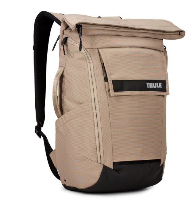 Thule Paramount Backpack, 15.6" kaina ir informacija | Krepšiai, kuprinės, dėklai kompiuteriams | pigu.lt