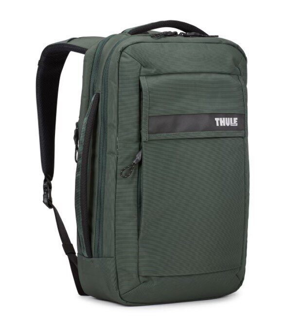 Thule Paramount Convertible Backpack, 15.6" kaina ir informacija | Krepšiai, kuprinės, dėklai kompiuteriams | pigu.lt