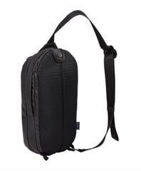 Рюкзак Thule Tact Sling, 8л, черный цена и информация | Рюкзаки и сумки | pigu.lt