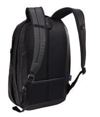 Thule Tact Backpack, 14" цена и информация | THULE Компьютерная техника | pigu.lt