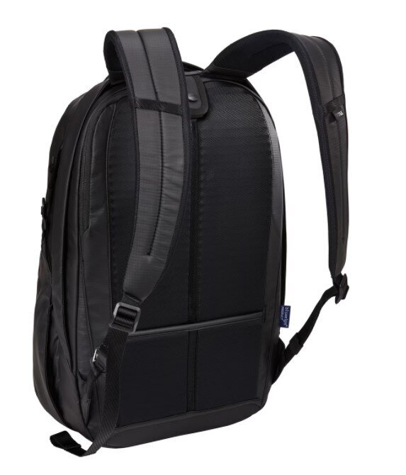 Thule Tact Backpack, 14" kaina ir informacija | Krepšiai, kuprinės, dėklai kompiuteriams | pigu.lt