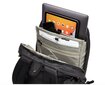 Thule Tact Backpack, 14" kaina ir informacija | Krepšiai, kuprinės, dėklai kompiuteriams | pigu.lt