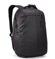 Thule Tact Backpack, 14" цена и информация | THULE Компьютерная техника | pigu.lt