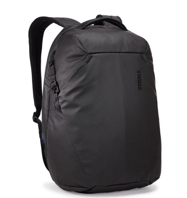 Thule Tact Backpack, 14" kaina ir informacija | Krepšiai, kuprinės, dėklai kompiuteriams | pigu.lt