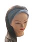 Universali galvos juosta цена и информация | Kepurės moterims | pigu.lt