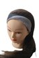 Universali galvos juosta цена и информация | Kepurės moterims | pigu.lt