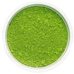 Žalioji arbata Green of Japan Matcha kokteiliams, 150 g цена и информация | Чай | pigu.lt
