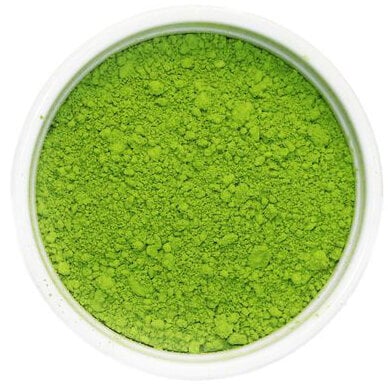 Žalioji arbata Green of Japan Matcha kokteiliams, 150 g kaina ir informacija | Arbata | pigu.lt