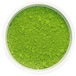 Žalioji arbata Green of Japan Matcha kokteiliams, 150 g цена и информация | Arbata | pigu.lt