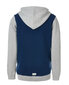 Gulliver kardiganas berniukams, smėlio spalvos kaina ir informacija | Megztiniai, bluzonai, švarkai berniukams | pigu.lt