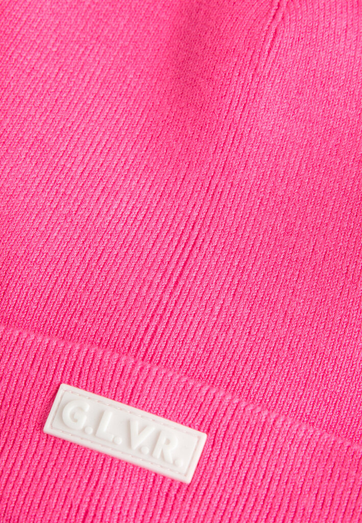 Gulliver kepurė su užrašu mergaitėms, rožinė цена и информация | Kepurės, pirštinės, šalikai mergaitėms | pigu.lt