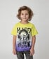 Gulliver marškinėliai berniukams, įvairių spalvų kaina ir informacija | Marškinėliai berniukams | pigu.lt