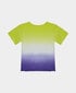 Gulliver marškinėliai berniukams, įvairių spalvų цена и информация | Marškinėliai berniukams | pigu.lt