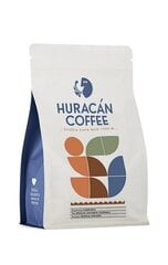 Huracan Coffee Casablanca kavos pupelės, 350 g kaina ir informacija | Kava, kakava | pigu.lt