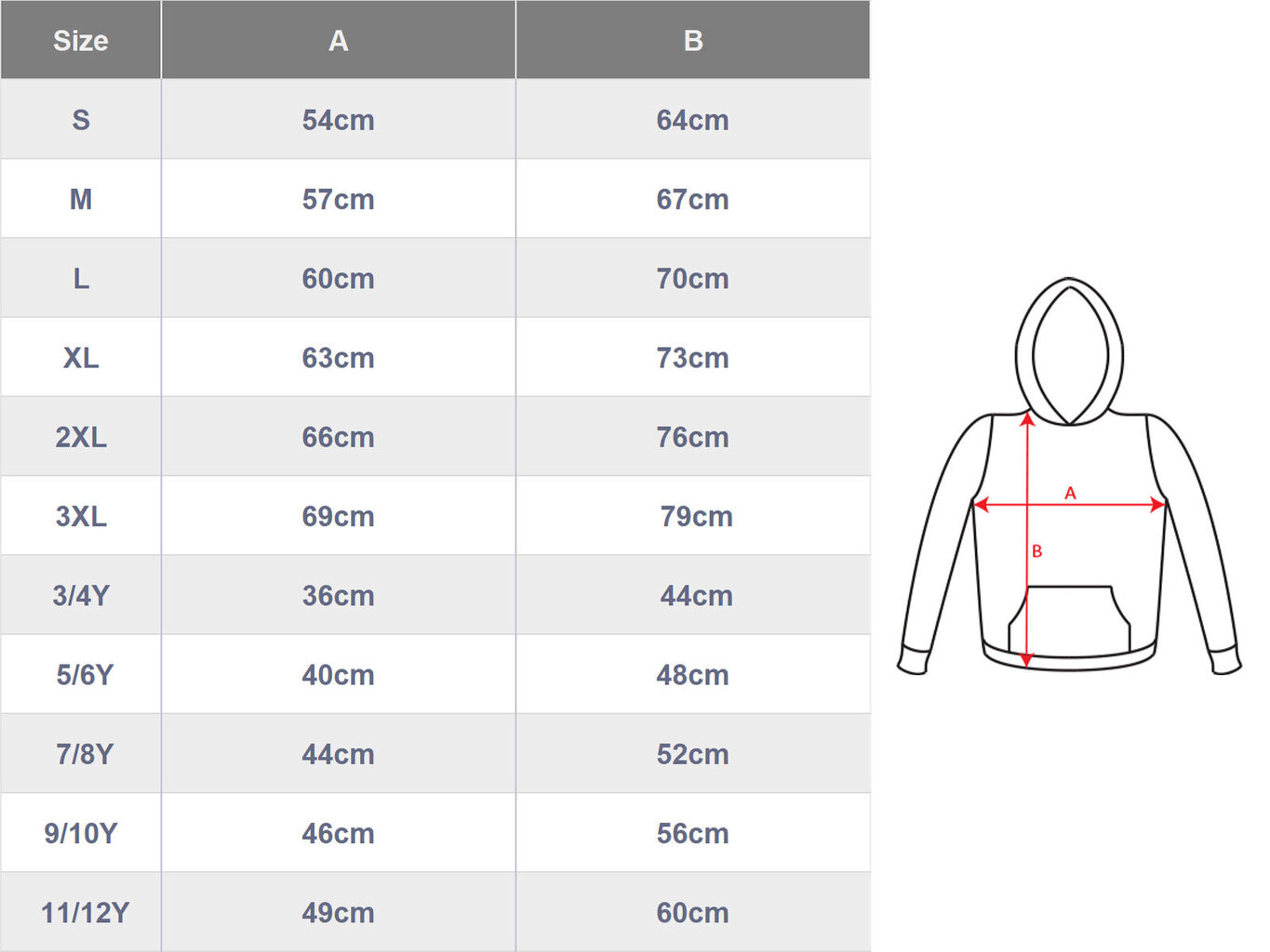 Džemperis su gobtuvu Caphucha, baltas цена и информация | Megztiniai vyrams | pigu.lt