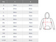 Džemperis su gobtuvu Capucha, raudonas kaina ir informacija | Megztiniai vyrams | pigu.lt