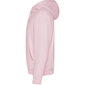 Džemperis su gobtuvu Capucha, rožinis kaina ir informacija | Džemperiai vyrams | pigu.lt