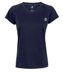 Женская футболка Stark Soul 5118, синяя цена и информация | Спортивная одежда для женщин | pigu.lt