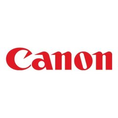 Тонер Canon T02 желтый желтый (8532B001) цена и информация | Картриджи для лазерных принтеров | pigu.lt