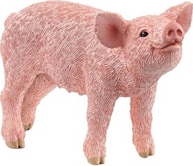 Фигурка Schleich 465150 цена и информация | Игрушки для девочек | pigu.lt