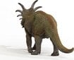 Figūrėlė dinozauras Schleich kaina ir informacija | Žaislai berniukams | pigu.lt