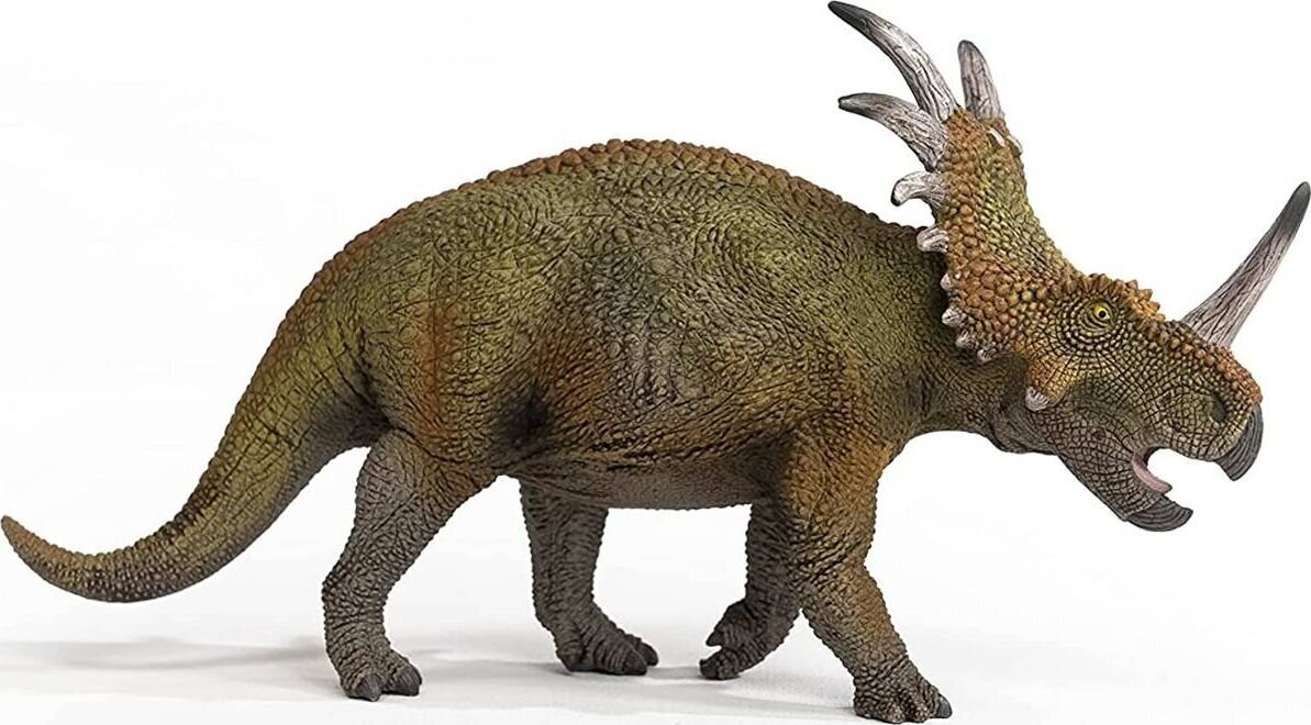 Figūrėlė dinozauras Schleich цена и информация | Žaislai berniukams | pigu.lt