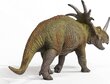 Figūrėlė dinozauras Schleich цена и информация | Žaislai berniukams | pigu.lt