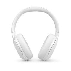 Philips TAH8506WT/00 White цена и информация | Теплая повязка на уши, черная | pigu.lt