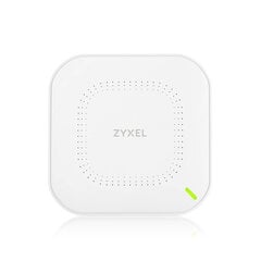 ZyXEL NWA90AX-EU0102F kaina ir informacija | Belaidės prieigos taškai (Access Points) | pigu.lt