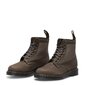 Aulinukai vyrams Dr Martens - 1460_PANEL 68703, rudi kaina ir informacija | Vyriški batai | pigu.lt