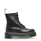 Aulinukai moterims Dr Martens 68706 DM25565001_JADONHI_BLACK, juodi kaina ir informacija | Aulinukai, ilgaauliai batai moterims | pigu.lt